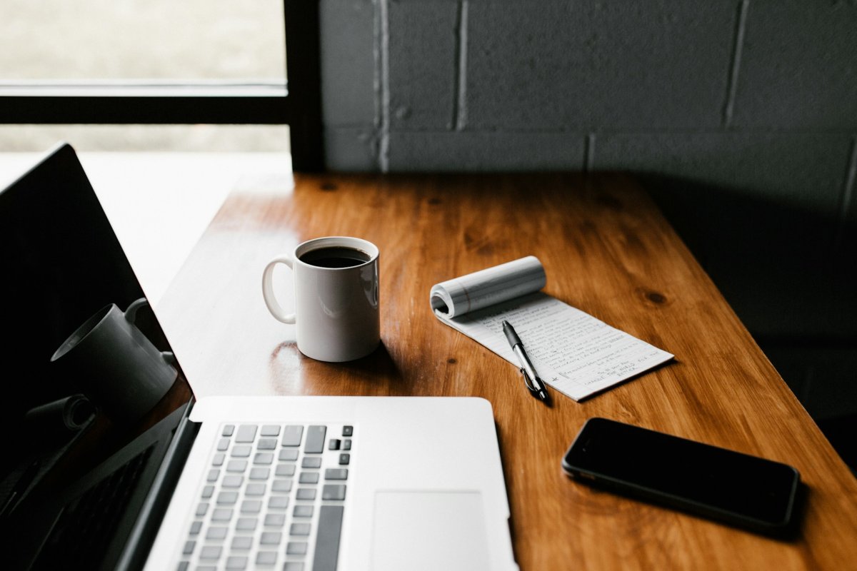 How to Create a Blog Post in WebSuite