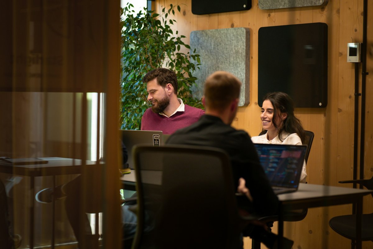 The Benefits of Hiring a Full-Service Marketing Agency