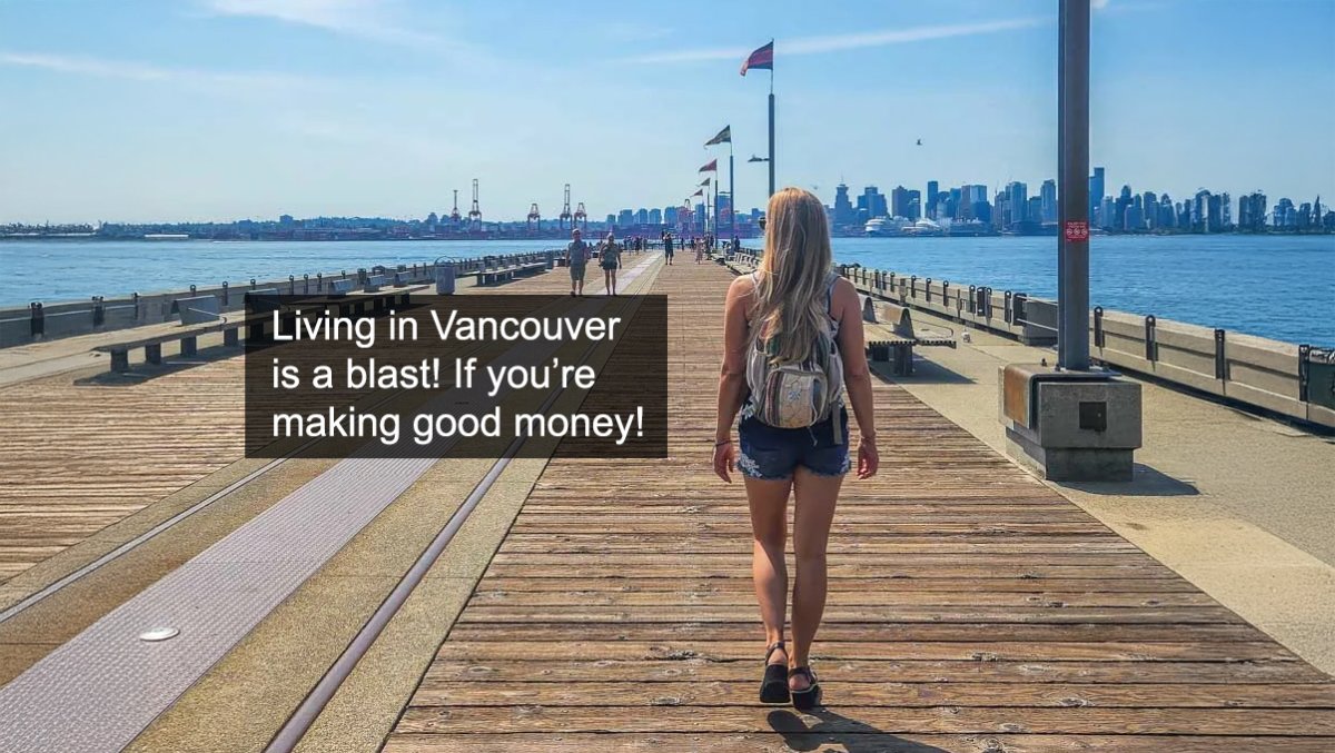  The Ultimate Guide to Marketing Your Services in Vancouver