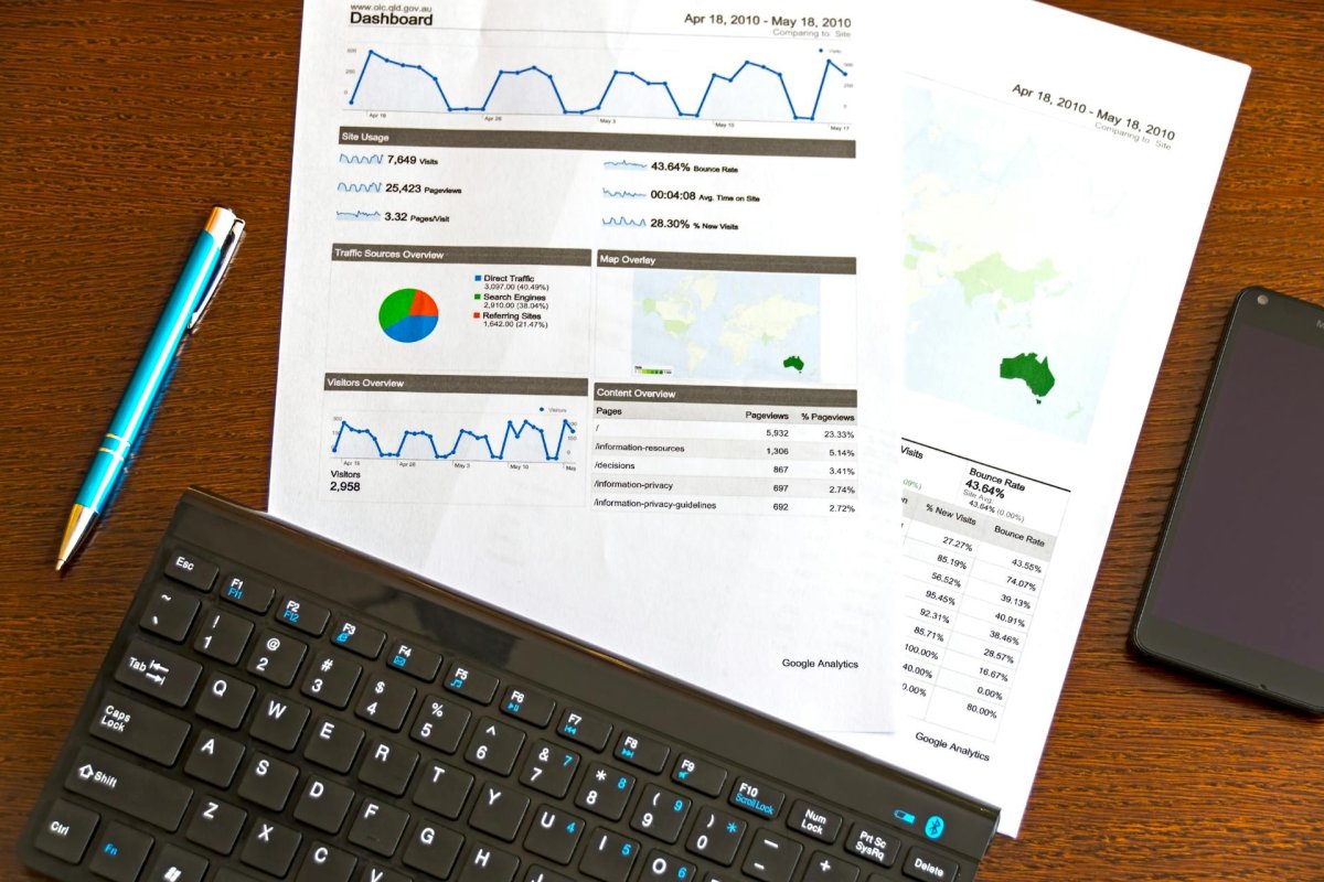  How Charities Get More Donations Using Online Marketing 