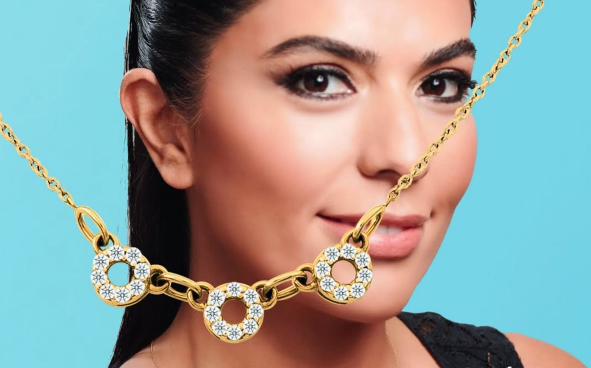 The Power of Jewelry: How It Elevates Fashion and Boosts Confidence